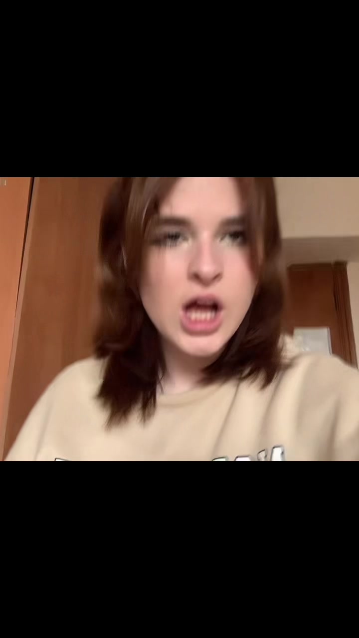 @Лидик