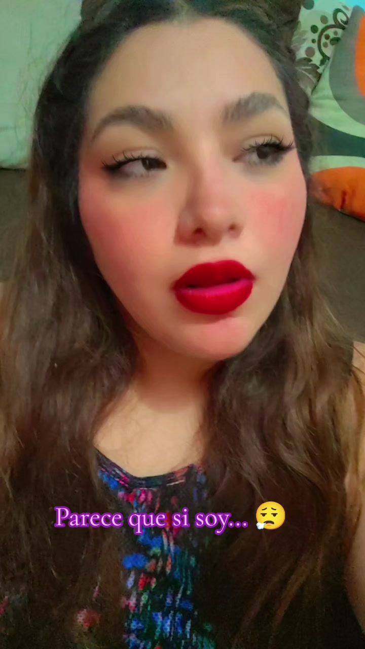 @Jimena Mtz