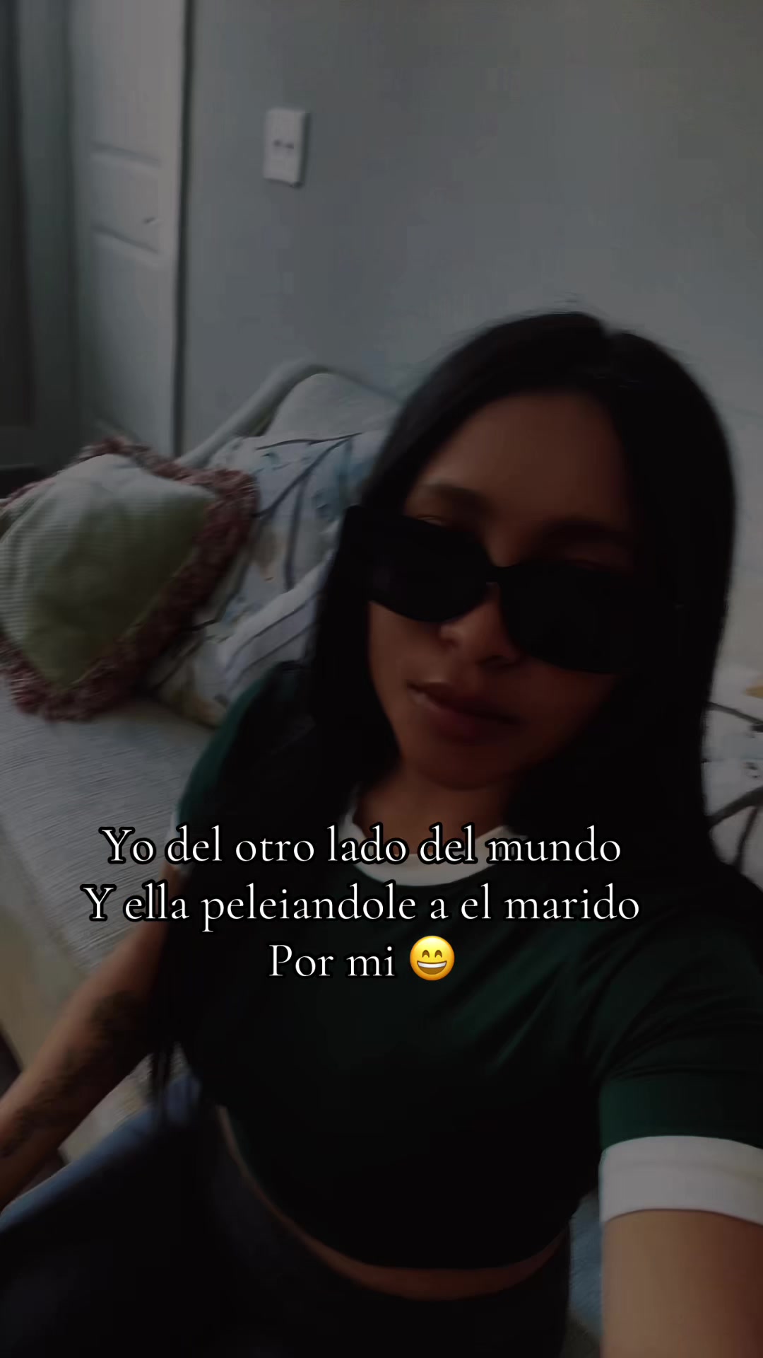 @ELIZA ROCHA 🇨🇴
