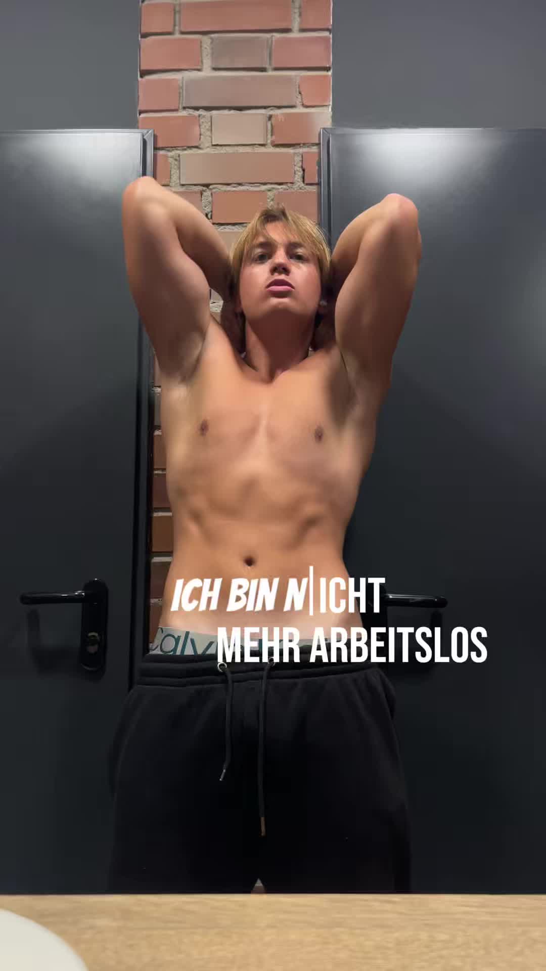 @kaleb.rockymaus