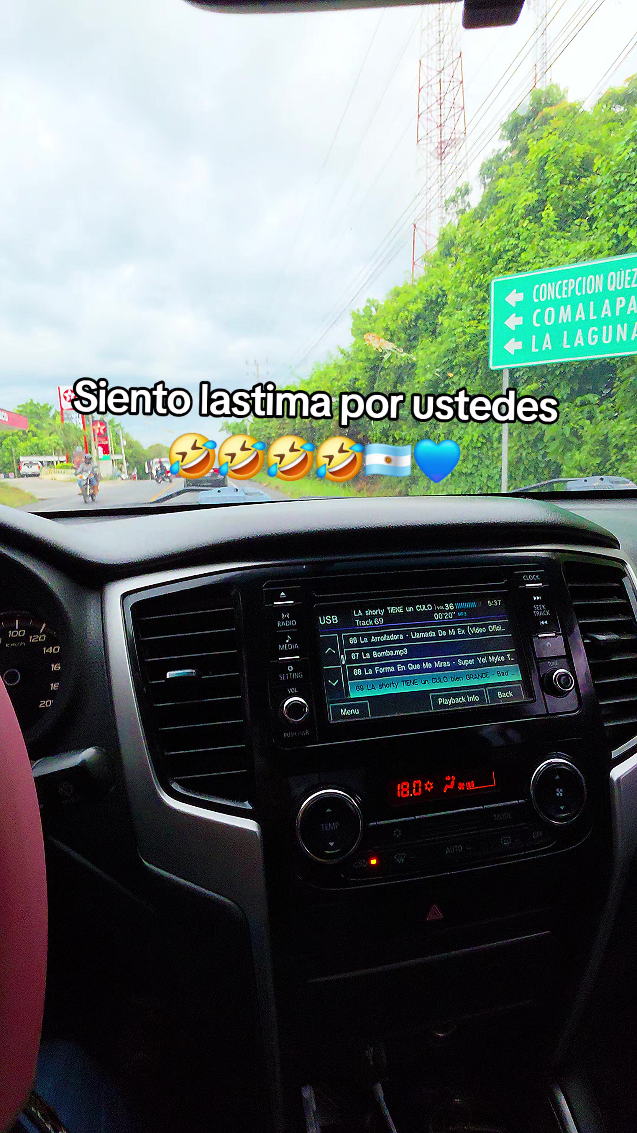 @Angie Beltr&aacute;n
