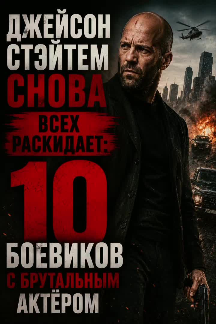 @KinoTrailer7777