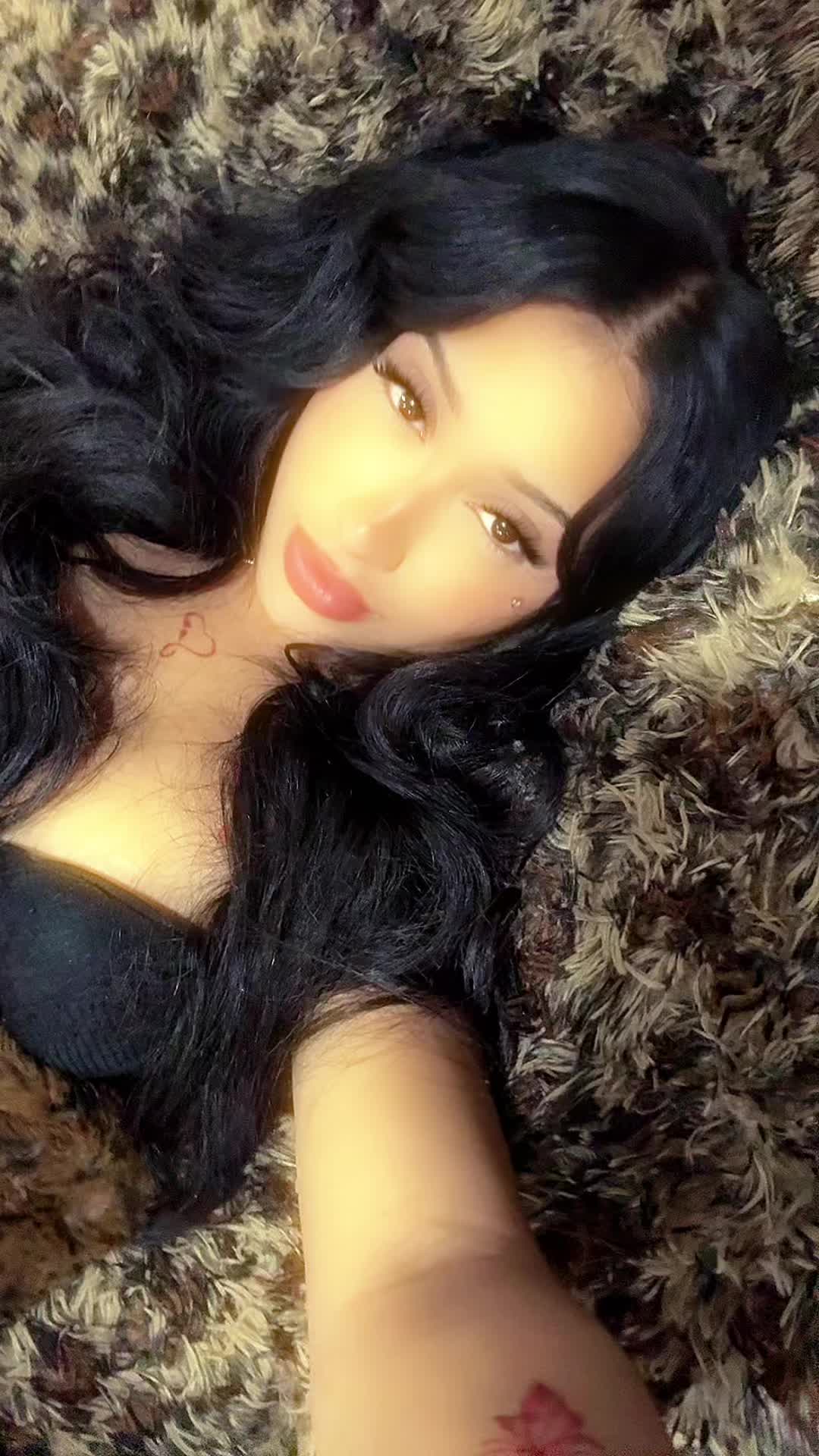 @︎ ౨ৎ