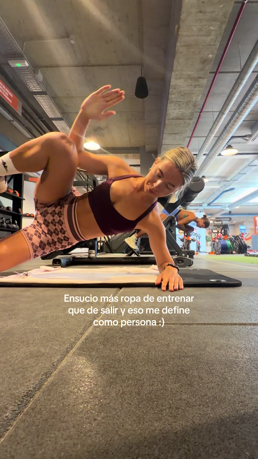@blancajansen