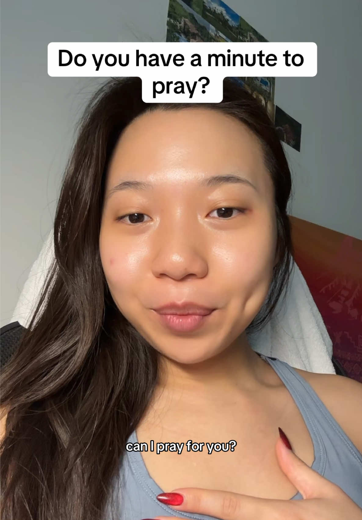 @SHIRLEY ✦