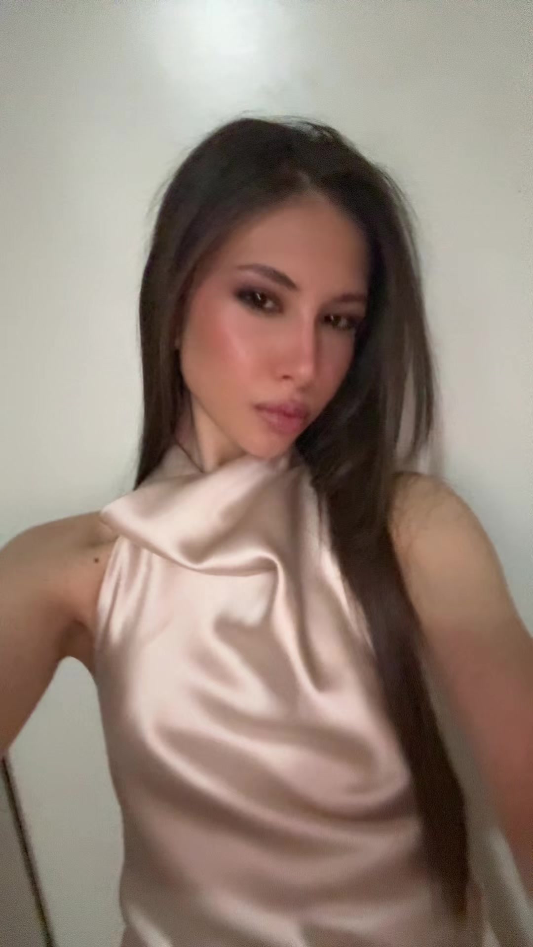 @Maša