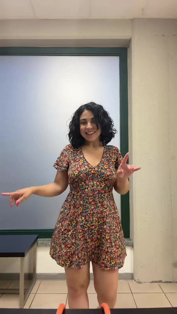@simonaafior