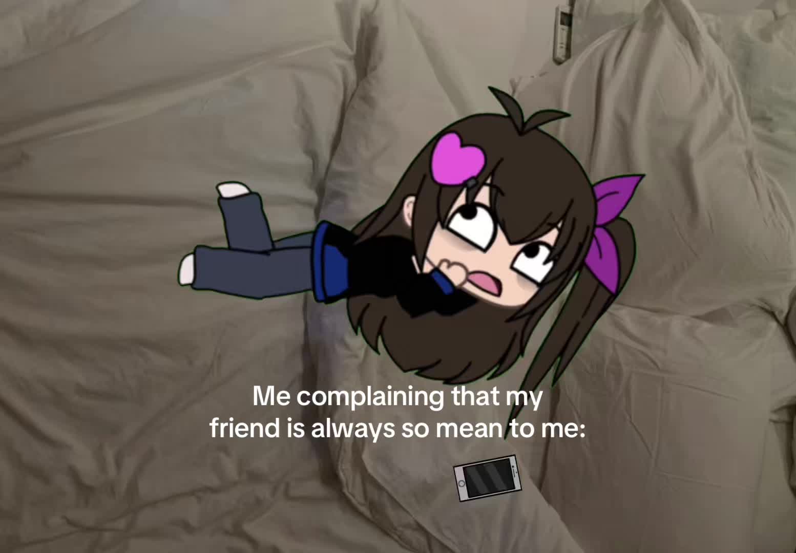 @VAL