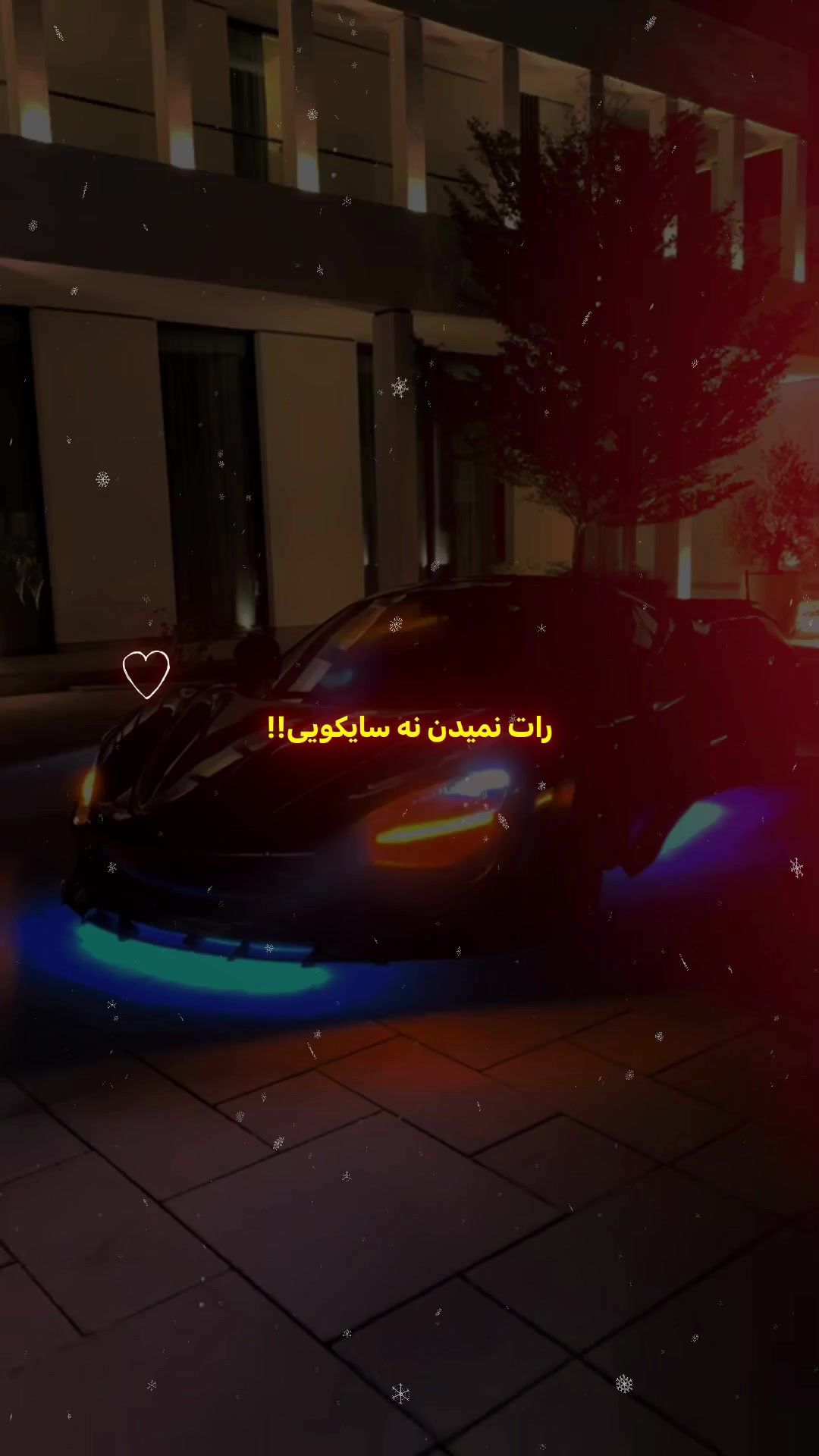 @❤️🩹🫀