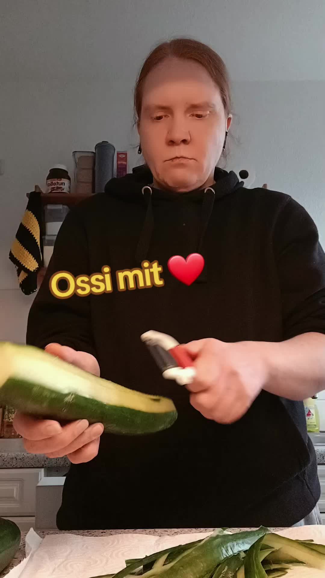 @Madl🖤💛