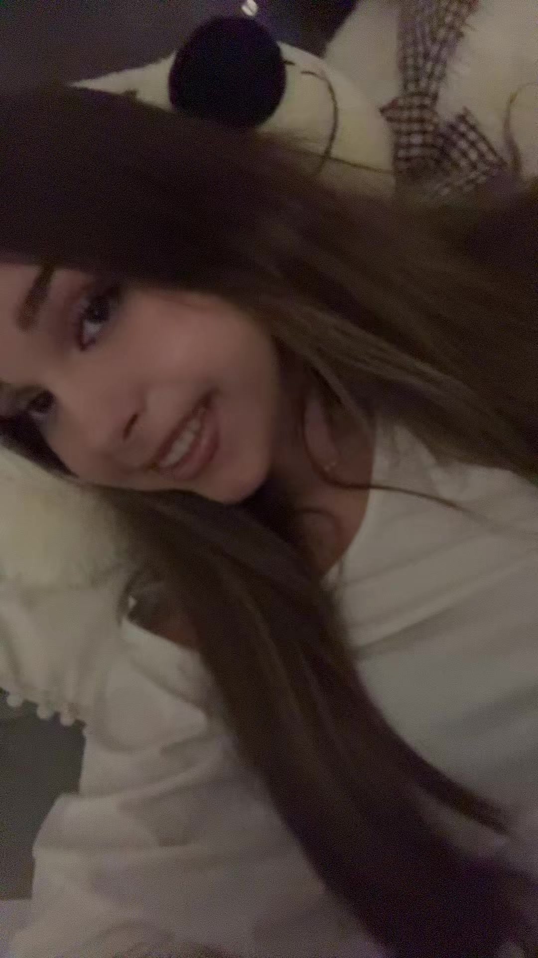 @madzia