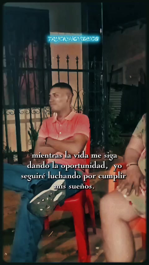 @Angel🫡operador🫅