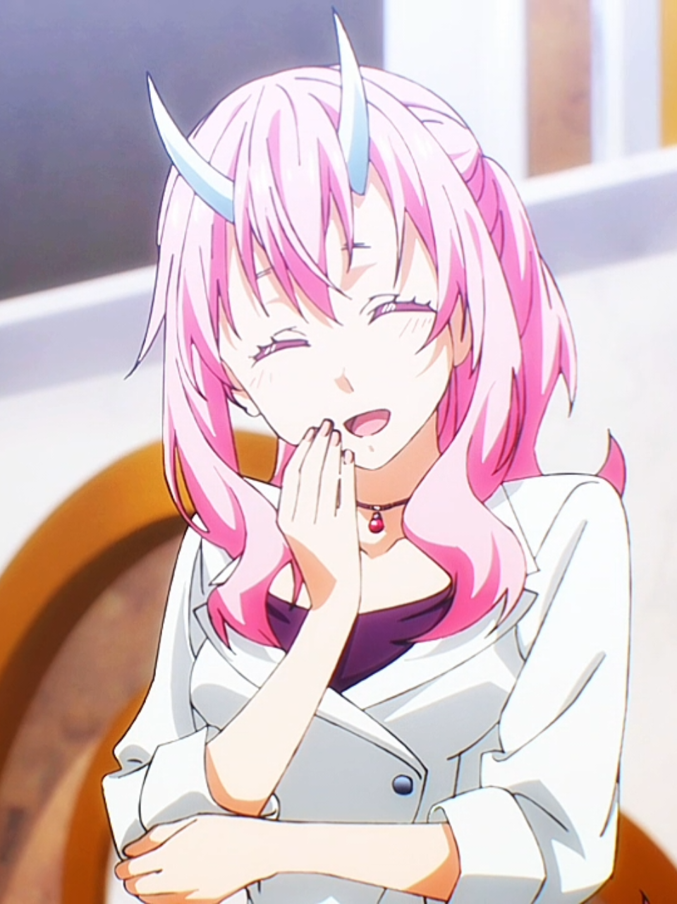 @𝘿 𝙄 𝙂 𝙂 𝙔٭