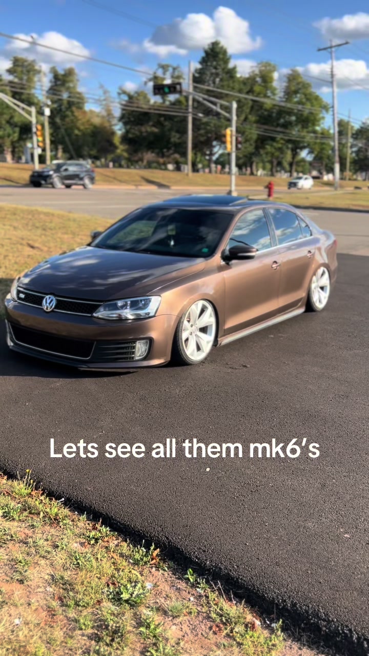 @toffee_tdi