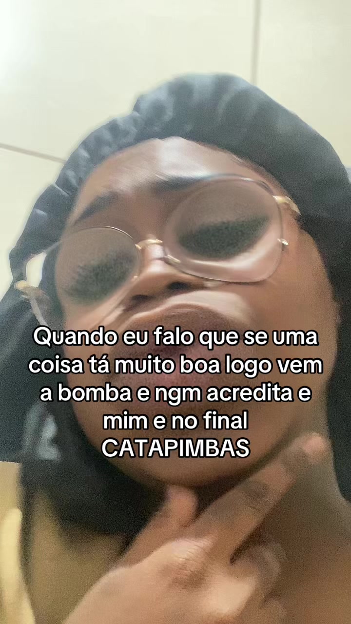 @Lylandra Yelle