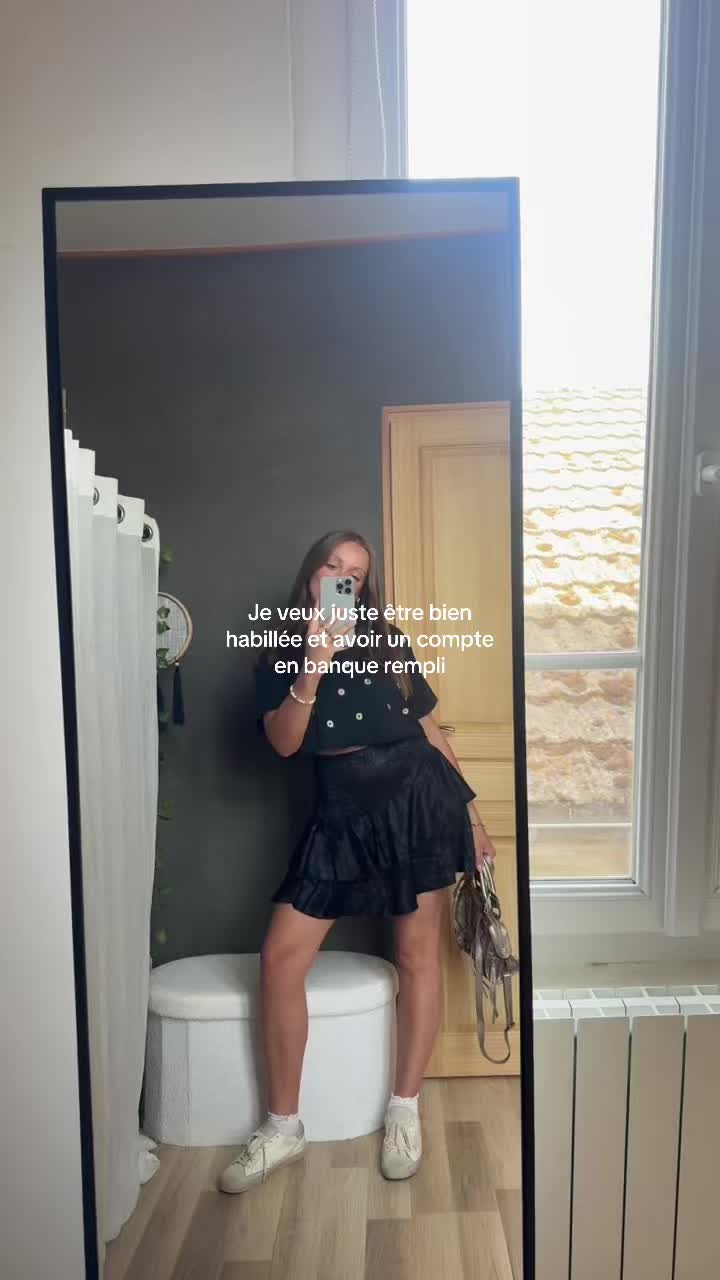 @loiisebft ✰