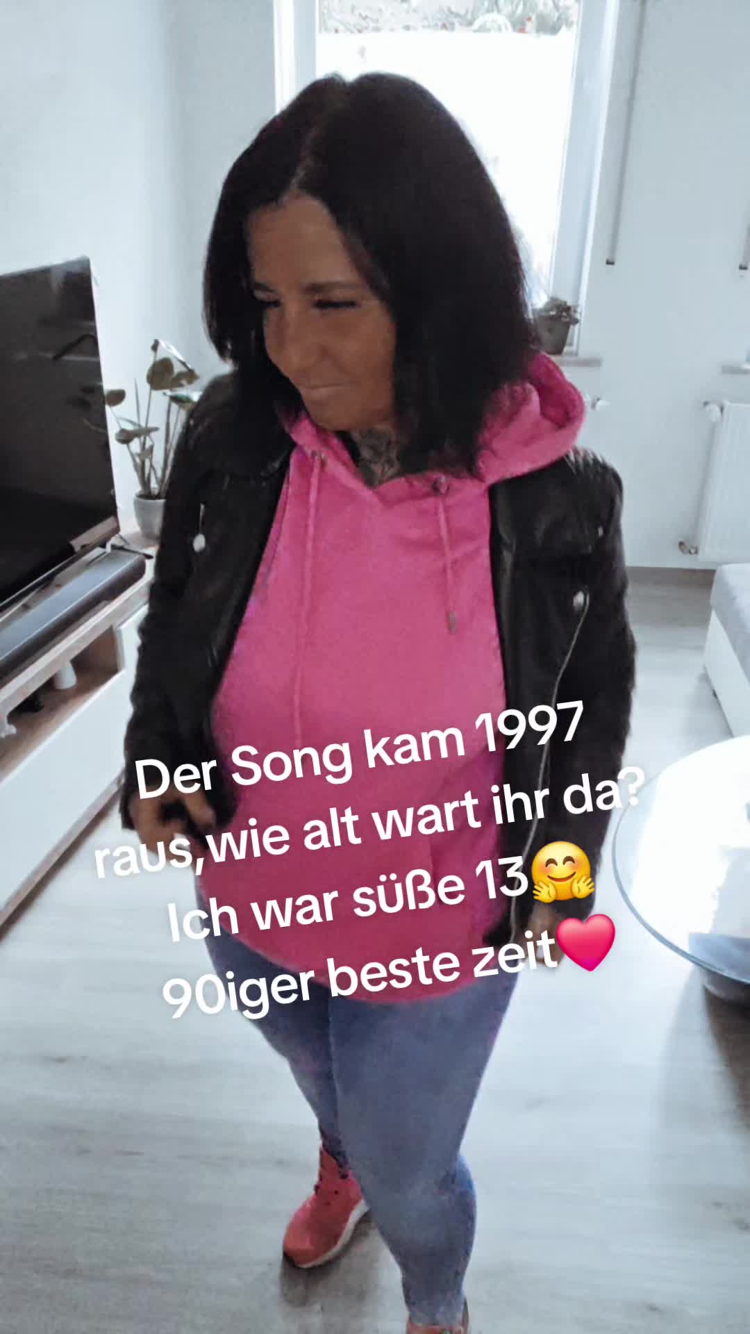 @Ruhrpottgirl💜🐲TiktokDragons