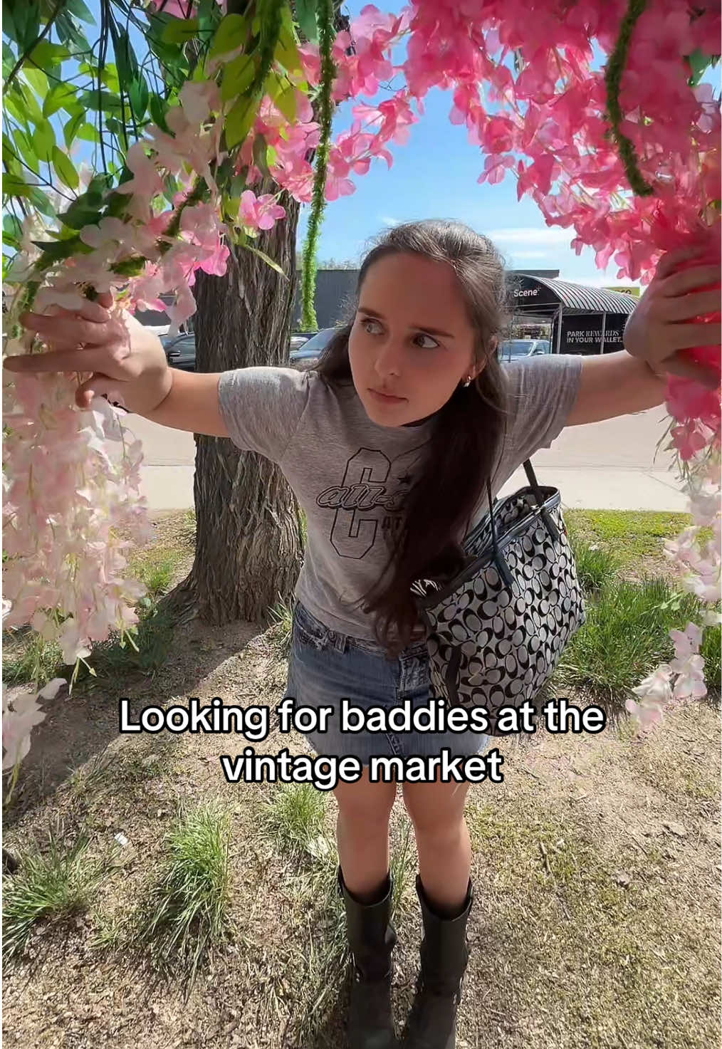 @replacingyouca