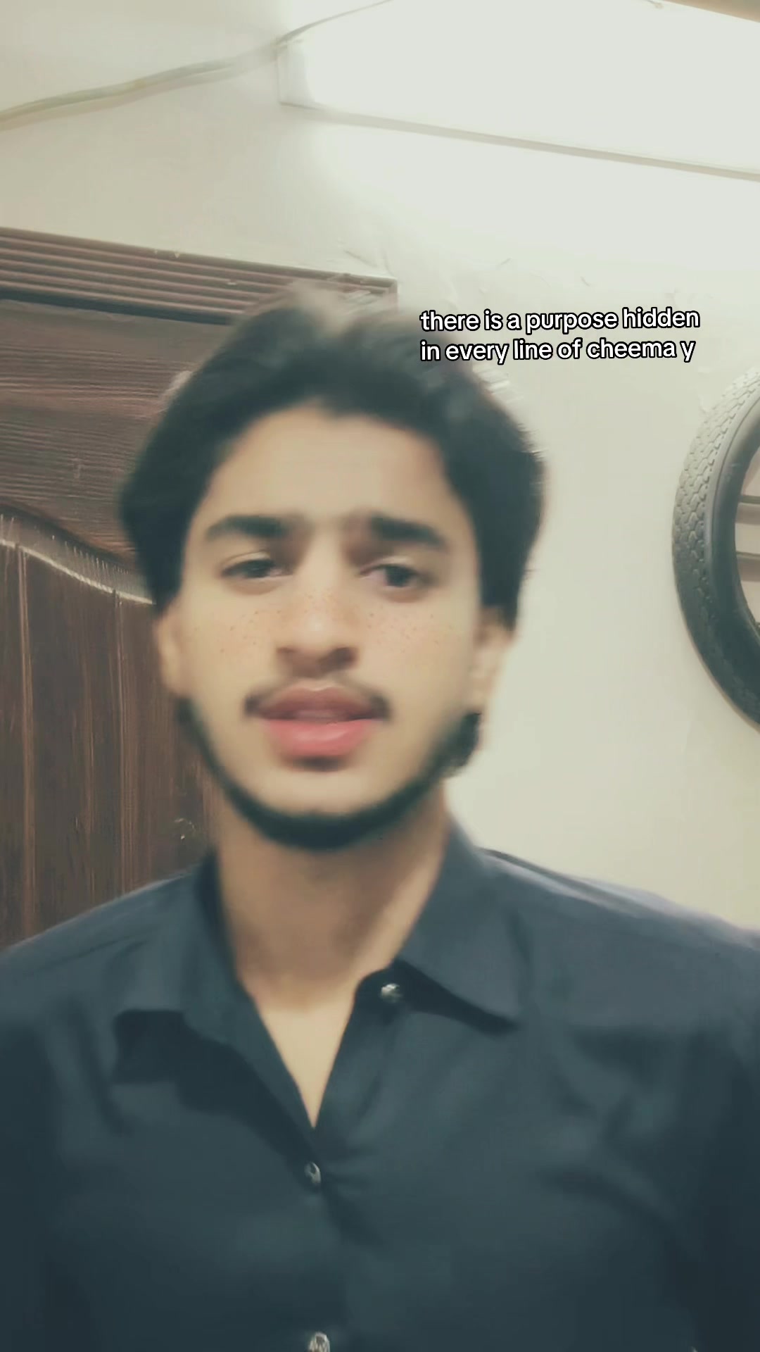 @محمد ابراہیم🫀