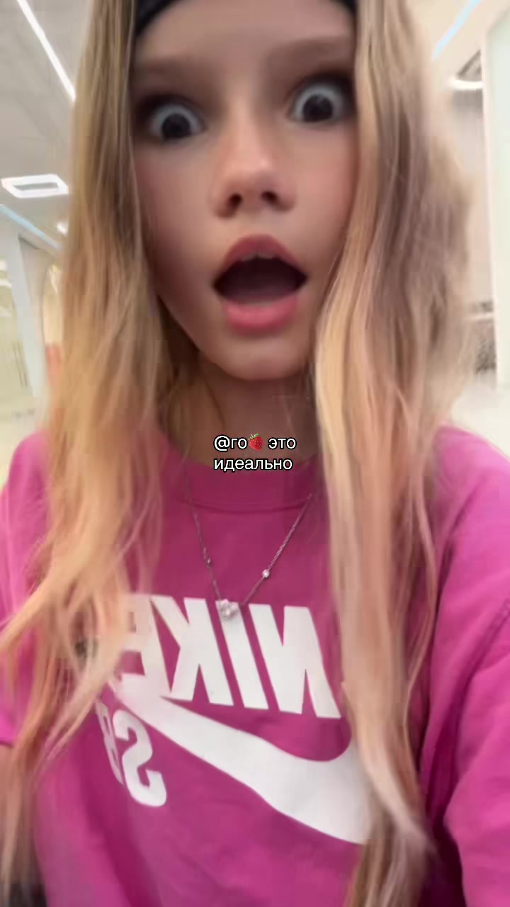 @🐈🫧militakiss💕🐈
