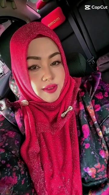 @DINDA