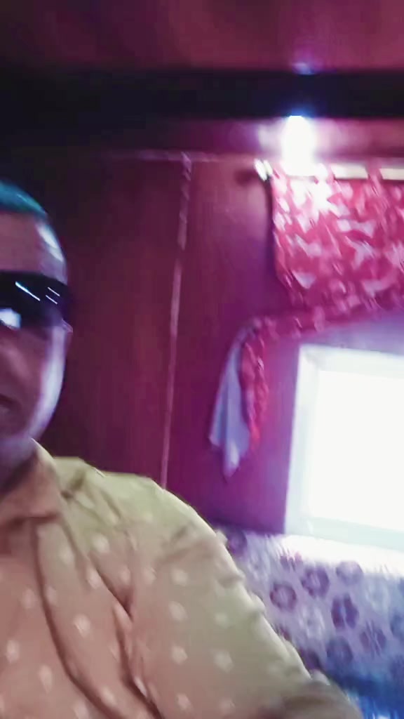 @dilipkumarmehta