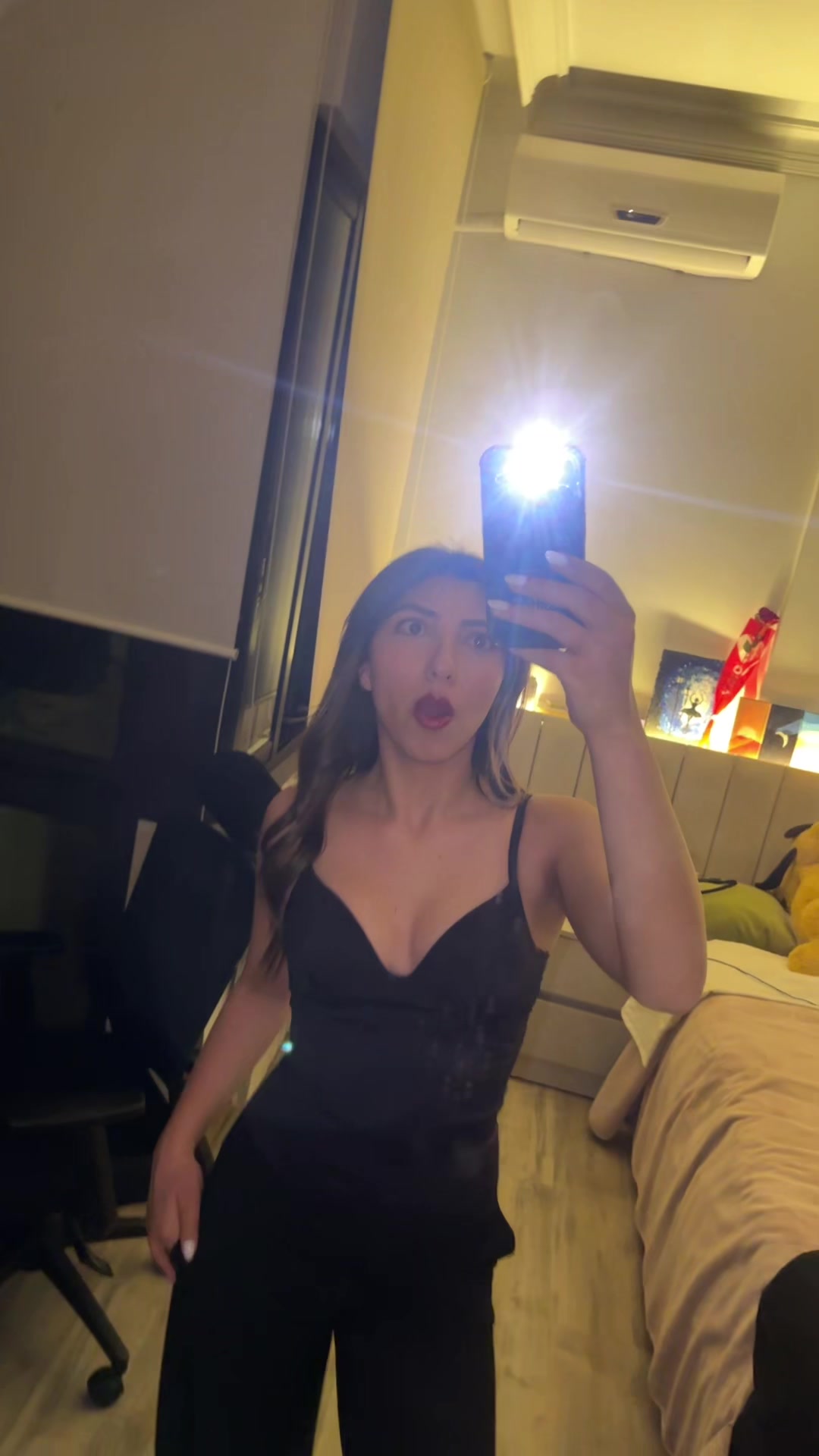 @mz