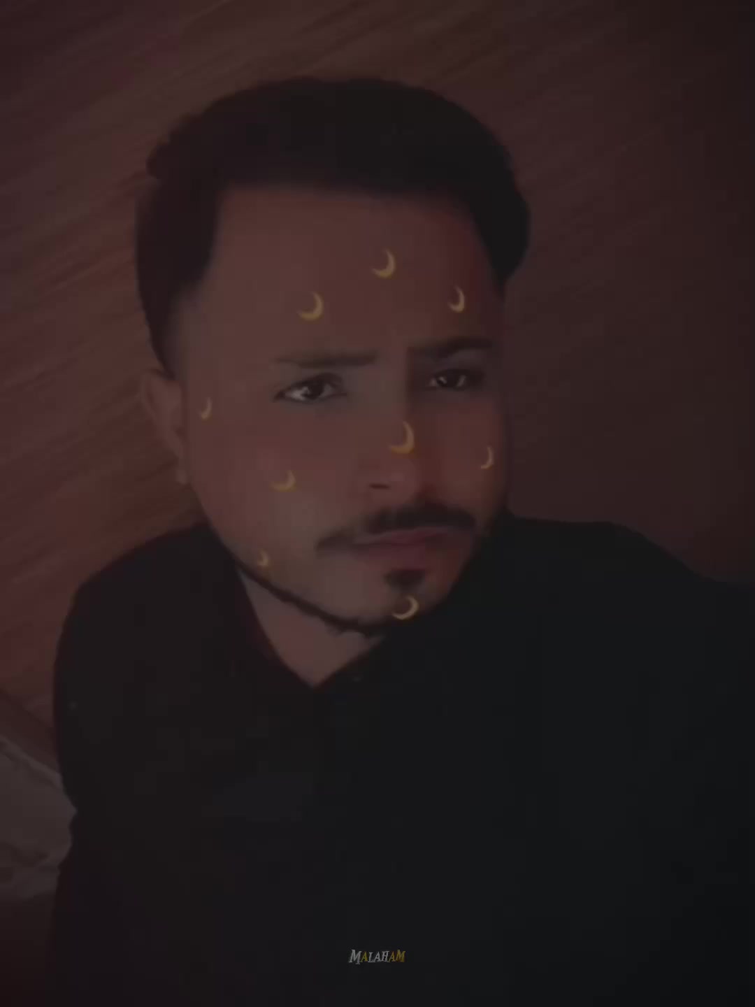 @احمد فراز