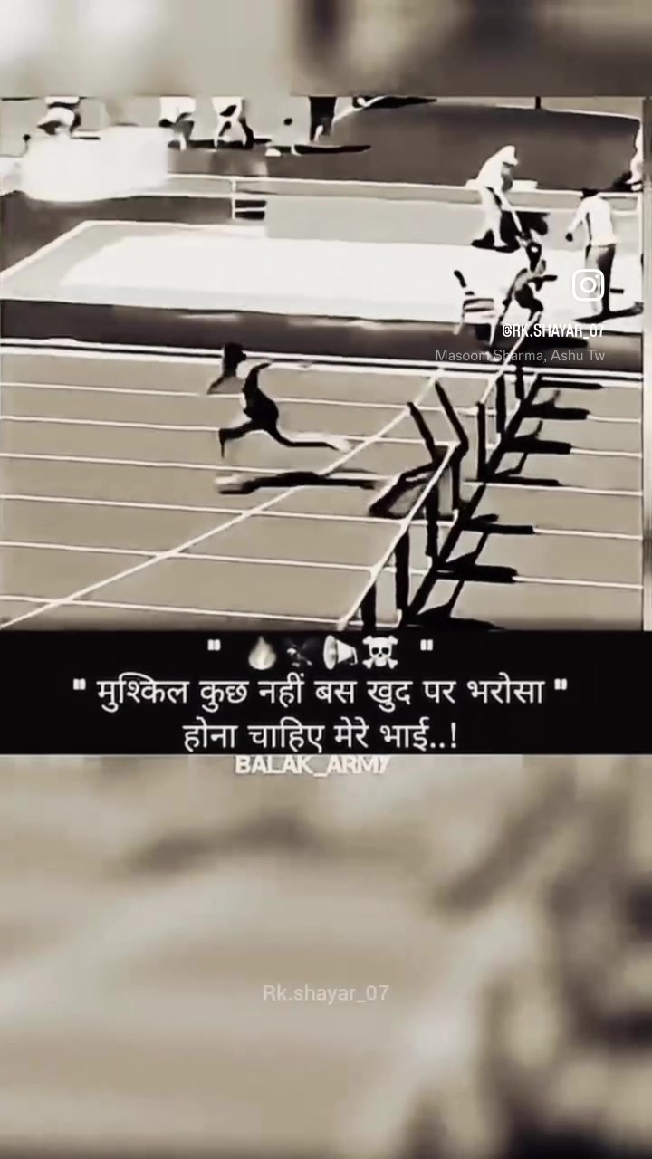 @Raj0008