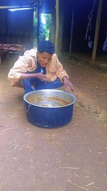 @DR Ebbaa Tasfaayee Kiramuu🍁