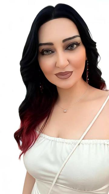 @👑 İ_N_C_İ ✴️ Y_E_R_A_Z 👑