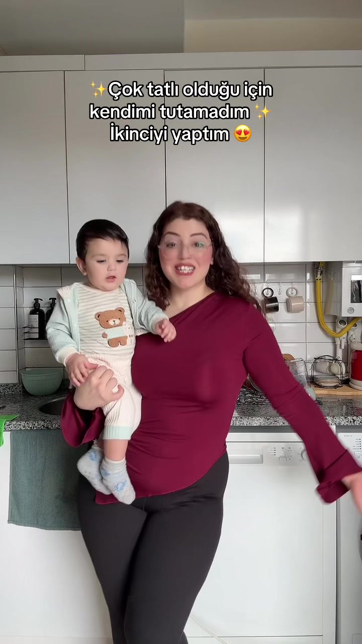 @Kübra Doğrul