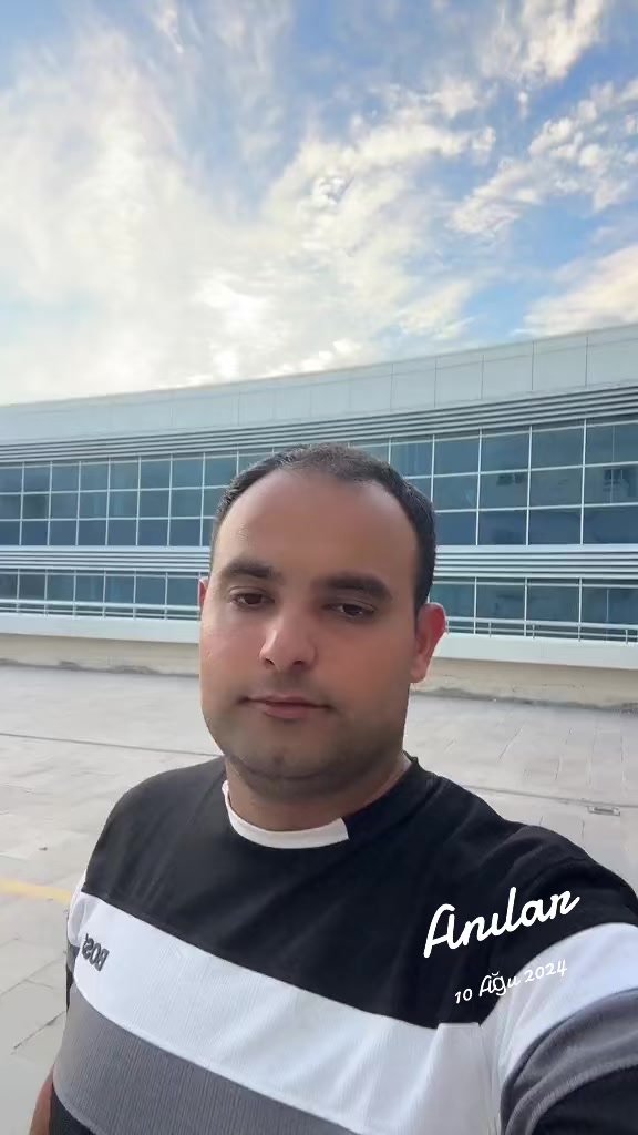 @CEM.55
