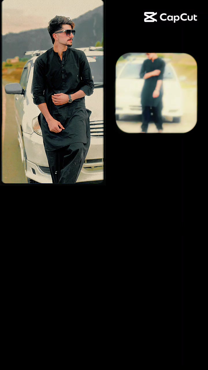 @najjookhan A