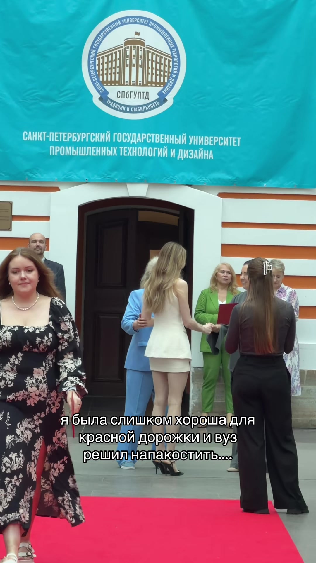 @тгк: лизи биайджи вещает💌