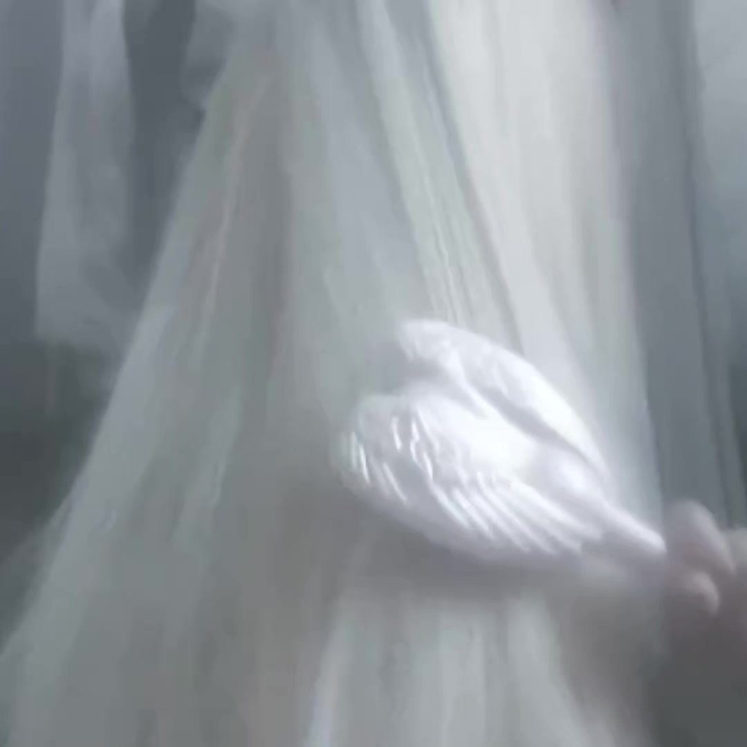 @Purple•ใ ๐ด๐๐๐๐๐๐ ใโก