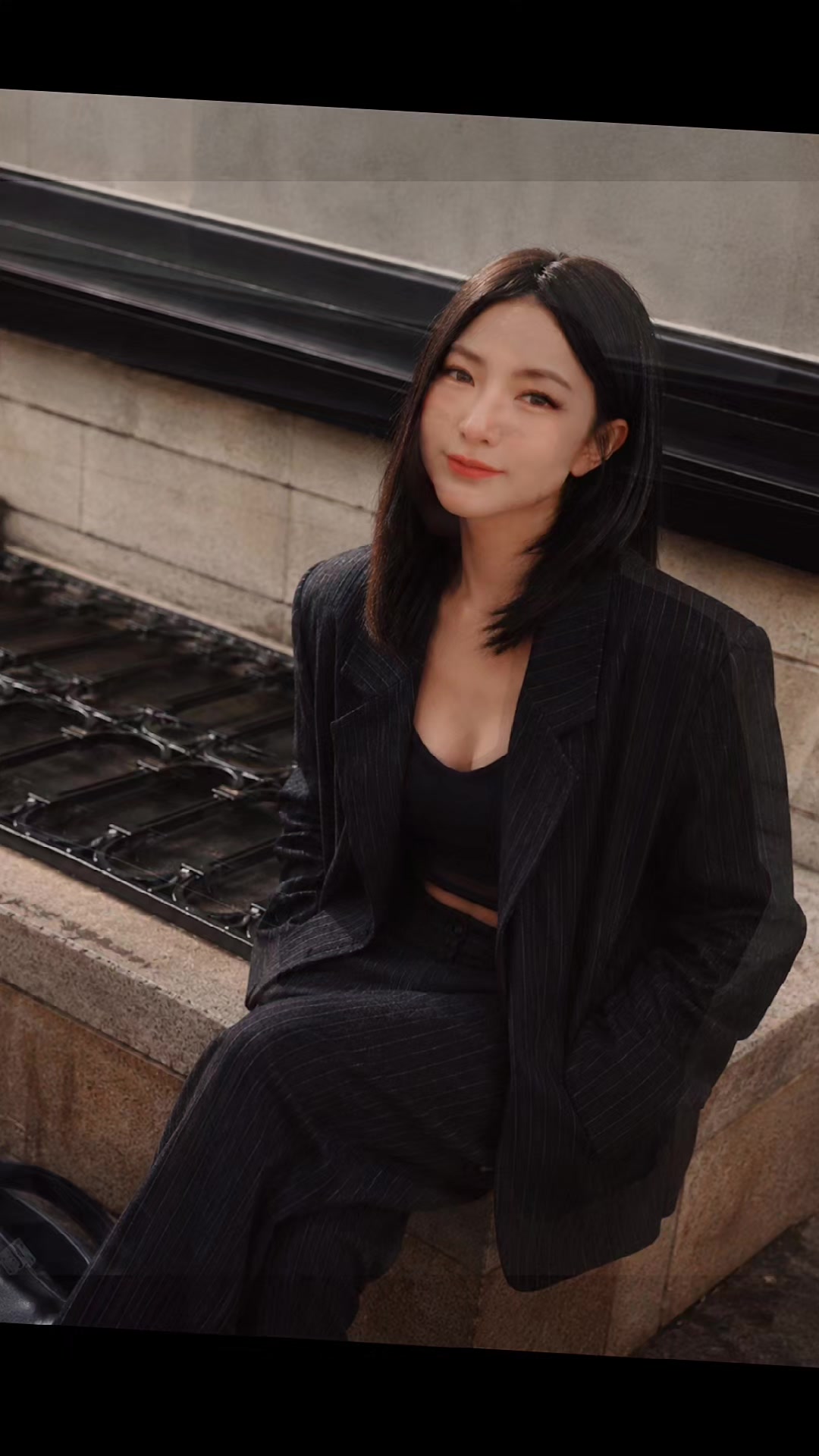 @PATSPHERE
