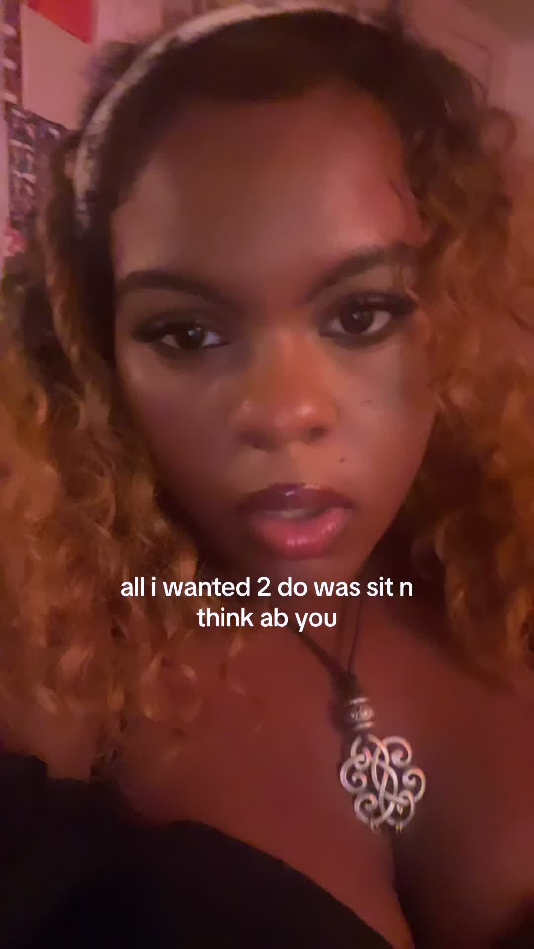 @ari