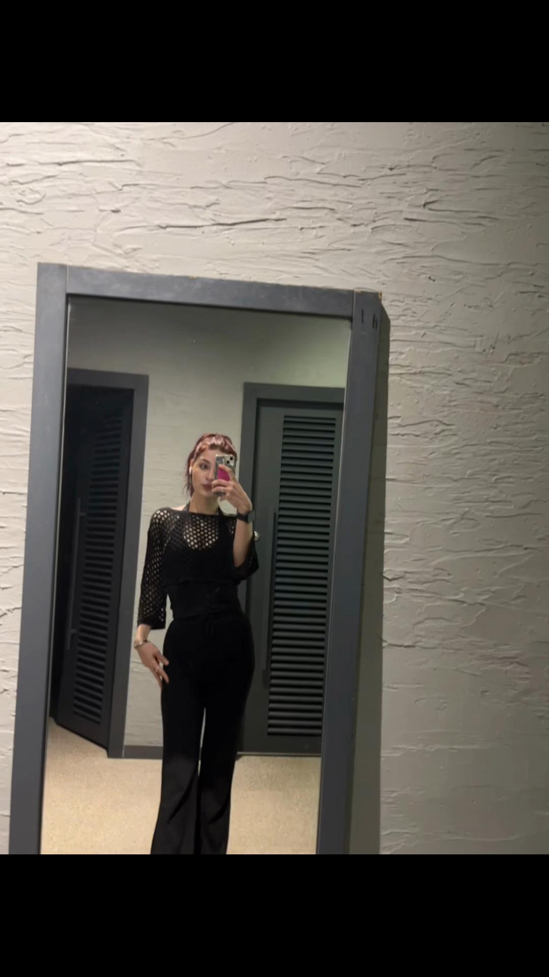@Simoşşş🧚🏻♀️🎀
