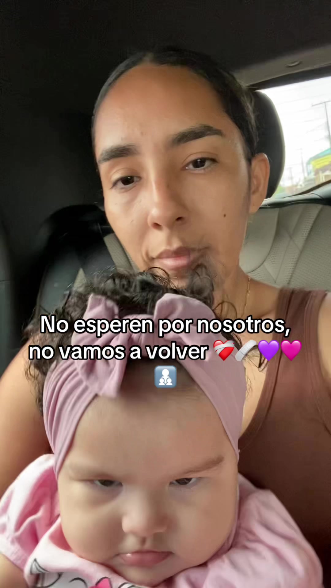 @mariia_eduarda10