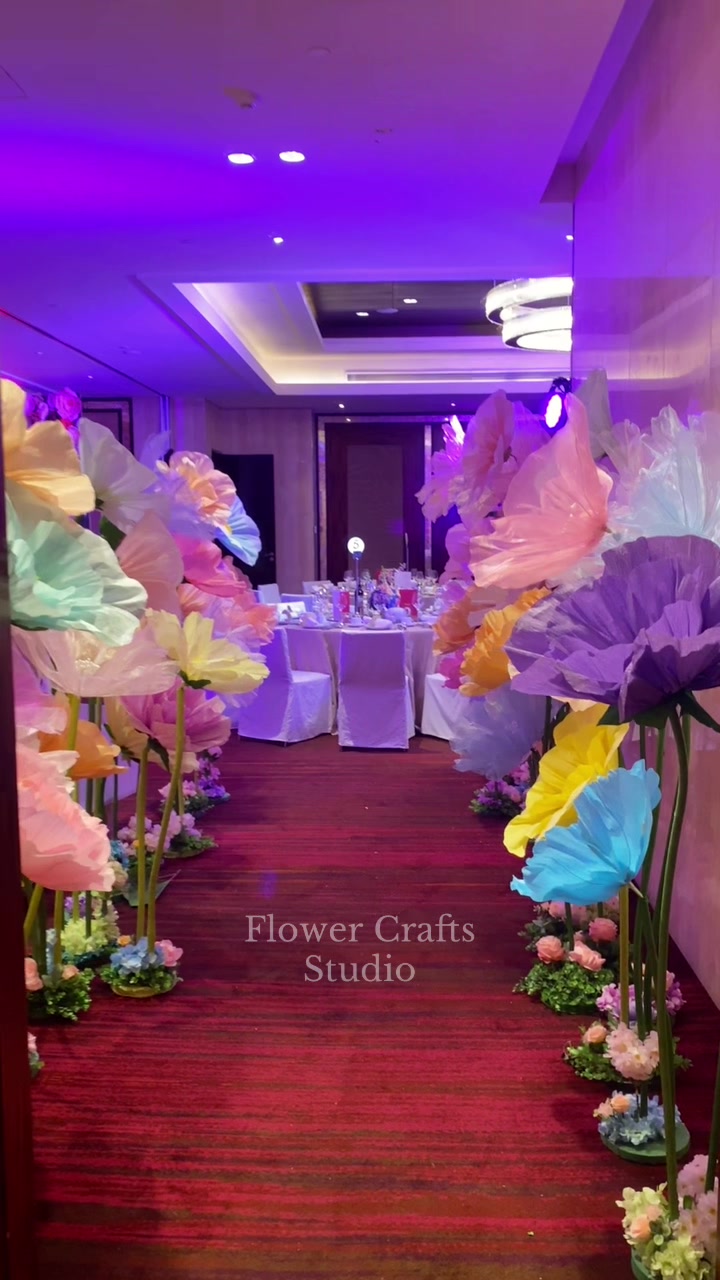 @flowercraftsstudio