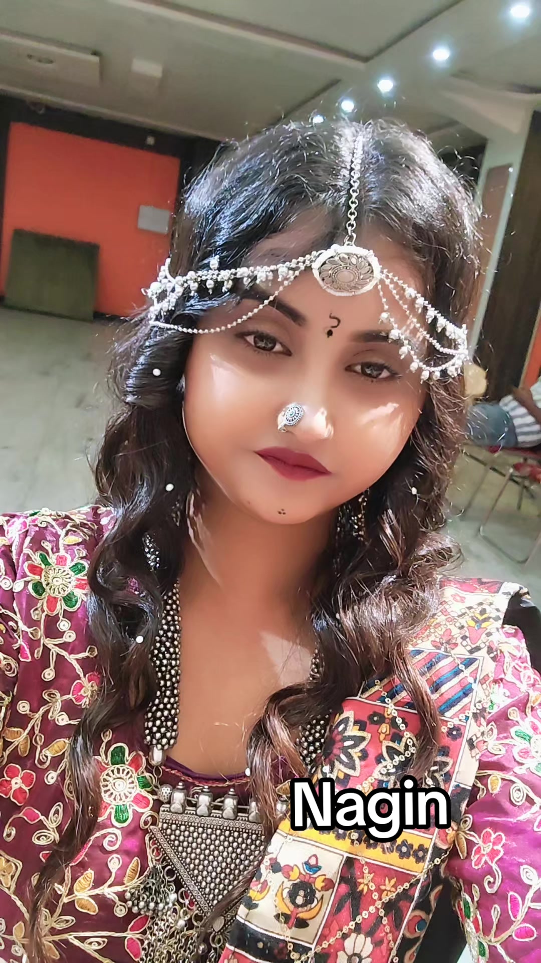 @nirutagupta 25