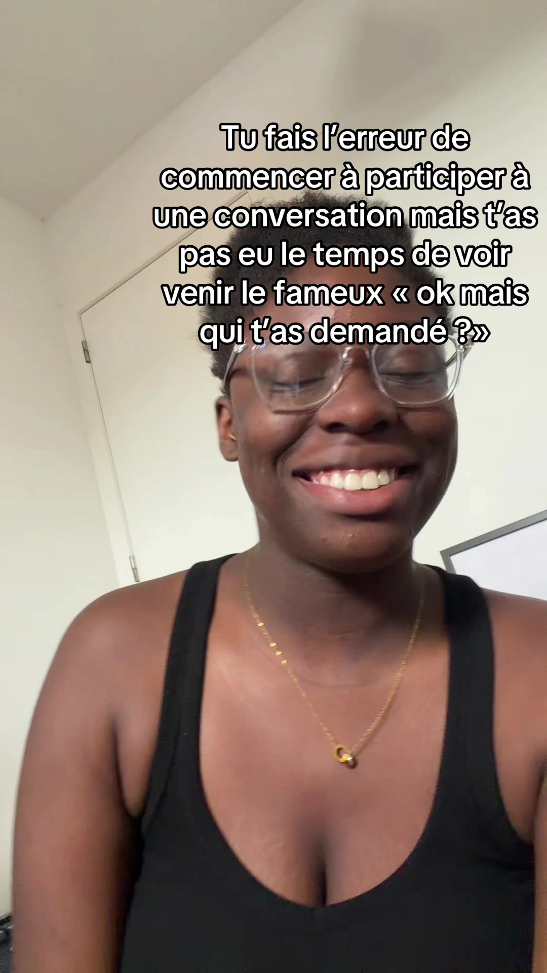 @Jpxfrd