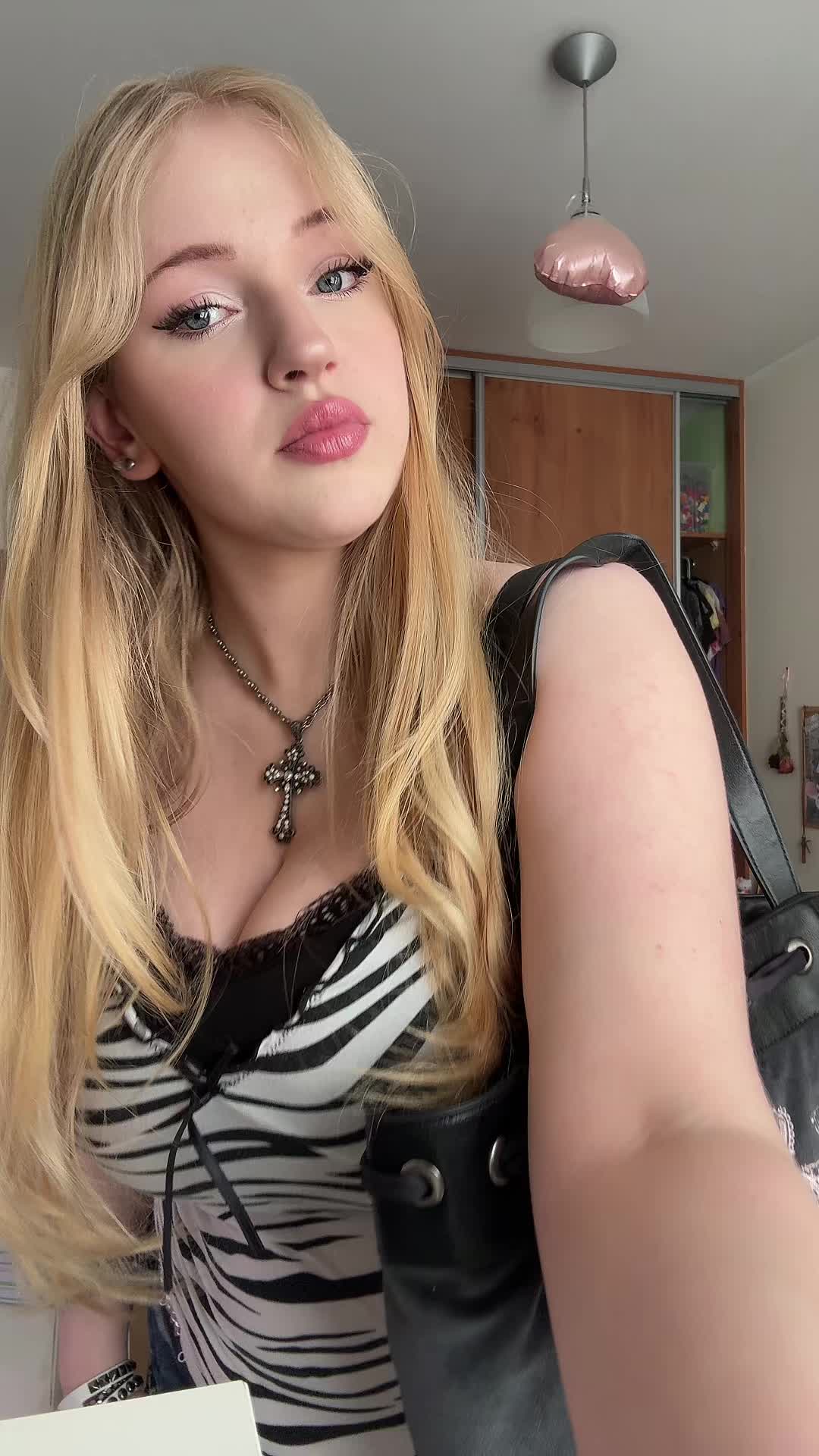 @Julia