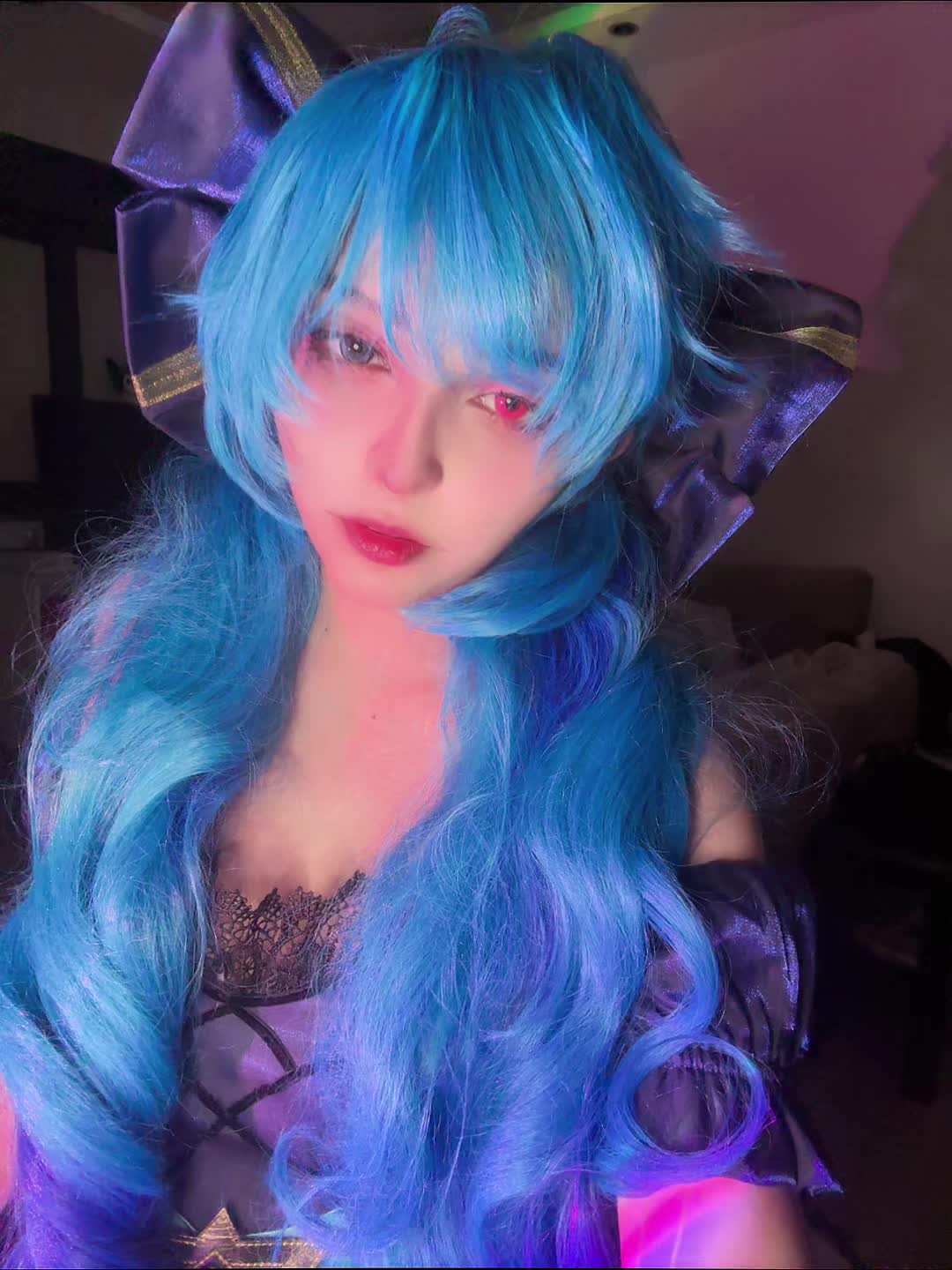 @Betelgues