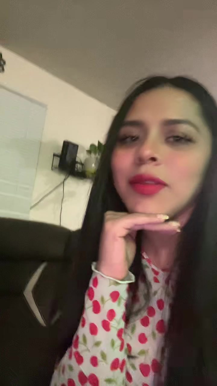 @Carolina Guti&eacute;rrez