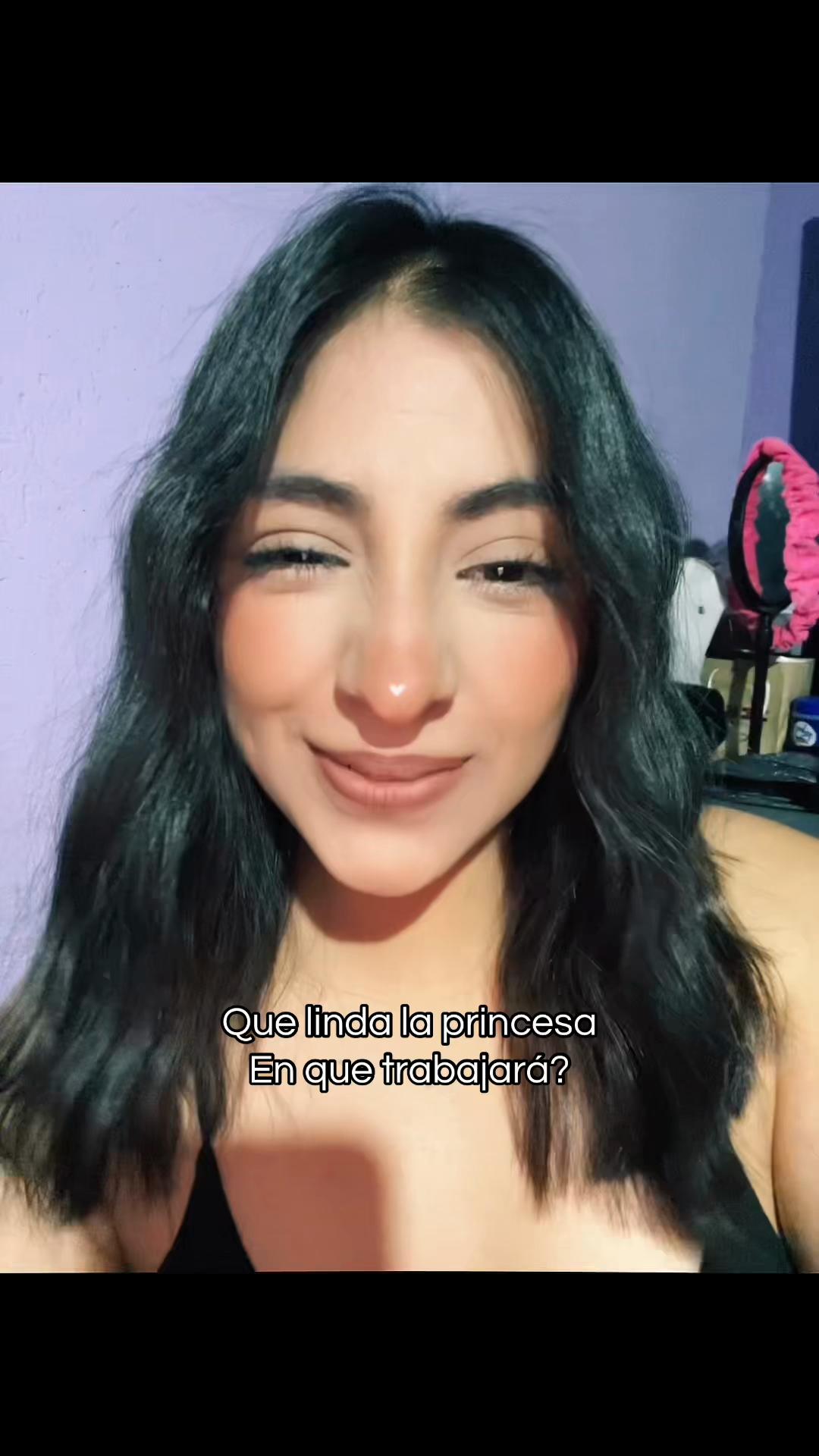 @Valeria Vera