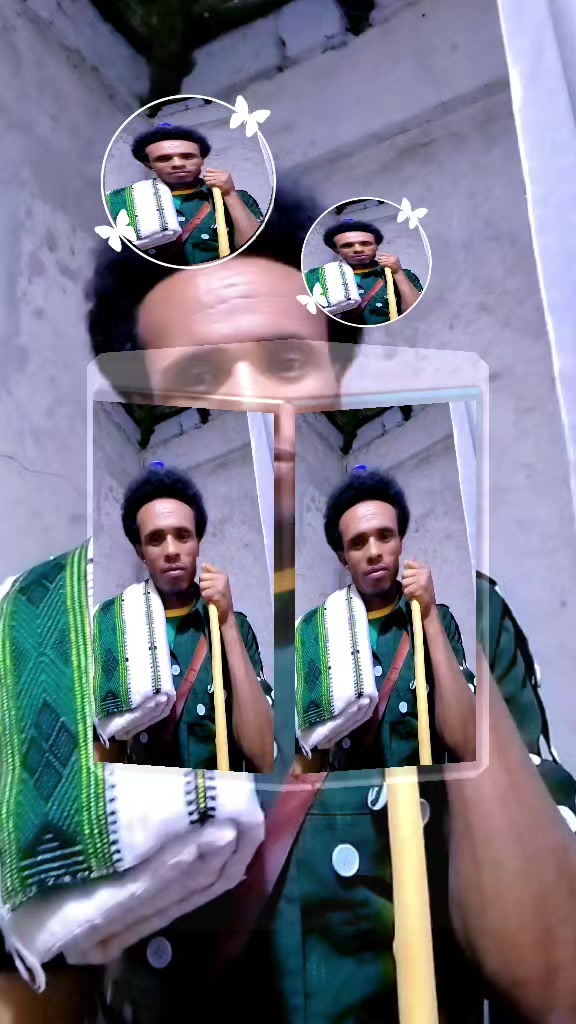 @Kasa Atenaw🇪🇹💚💛❤️