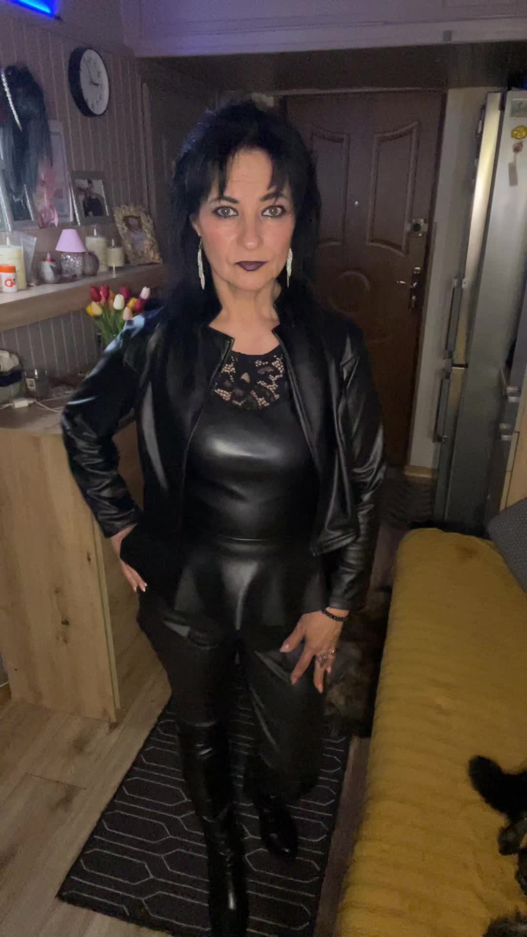 @R&oacute;ża _Queen 🌹👑