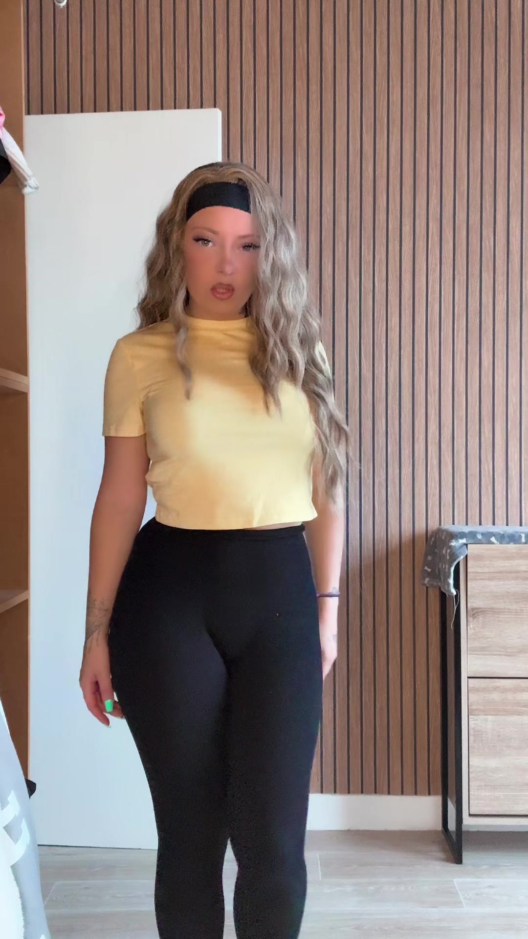 @Clémence 🫦
